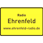 Radio Ehrenfeld Reloaded