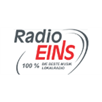 Radio EINS