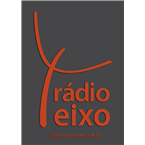 Rádio Eixo