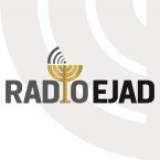 Radio Ejad