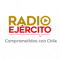 Candelaria Radio