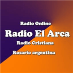 Radio El Arca Online