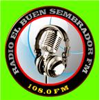 Radio El Buen Sembrador Fm