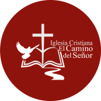 Radio El Camino Del Senor