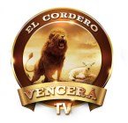 Radio El Cordero Vencera