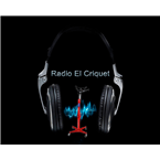 Radio El Criquet