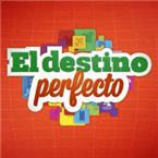 radio el destino
