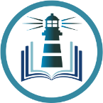 Ouvir Radio El Faro