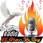 Radio El Gran Yo Soy