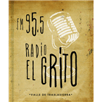 Radio El Grito