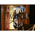Radio Accion Cristiana