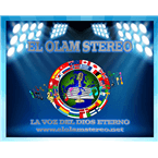 Radio El Olam Stereo