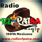 Radio El Paisa