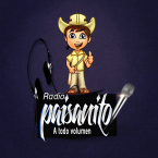 Radio El Paisanito