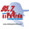 Radio El Patron 95.7