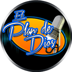RADIO EL PLAN DE DIOS