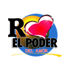 Radio El Poder Del Amor