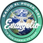 RADIO EL PODER DEL EVANGELIO