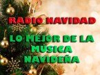 RADIO NAVIDAD