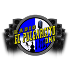 Radio El Pulgarcito Dmv