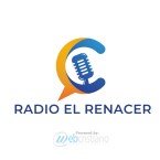 Radio el Renacer