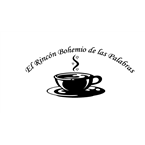 Radio El Rincón Bohemio de las Palabras