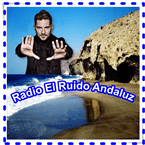 Radio El Ruido Andaluz 1