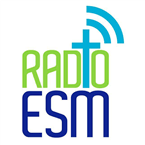 Radio El Salvador del Mundo