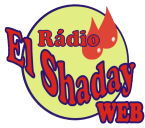 Rádio El Shaday WEB