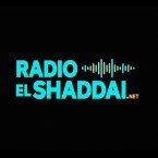 Radio El Shaddi