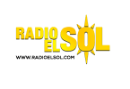Radio El Sol