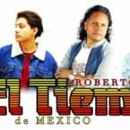 Radio el Tiempo de Mexico