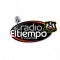 Radio el Tiempo es Cumplido