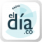 Radio eldia