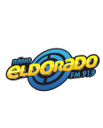 Rádio Eldorado