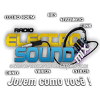 Rádio Electro Sound Mix