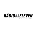 Rádio Eleven