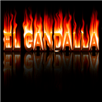 Radio Elgandallademonterrey