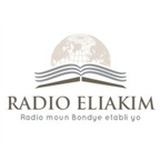 Radio Eliakim