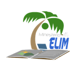 Radio Elim