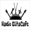 Radio ElitaCafe