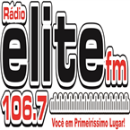 Rádio Elite FM