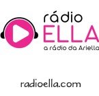 Rádio ELLA