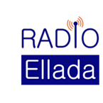 Radio Ellada