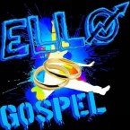 Rádio Ello Gospel