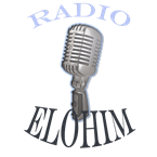 RAdio Elohim