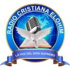 RADIO ESPIRITU SANTO