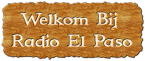Radio elpaso