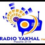 Radio Tele Yakhal