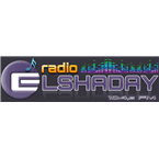 Rádio Elshaday FM